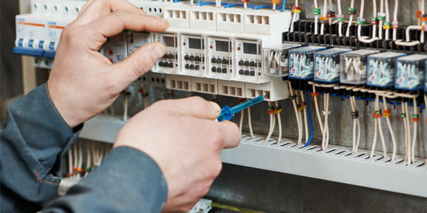 Plumbing Brown County KS